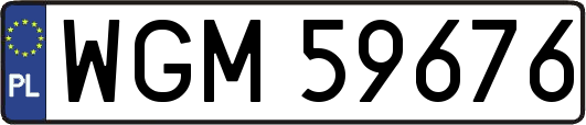 WGM59676