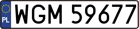 WGM59677