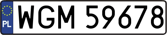 WGM59678