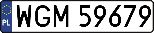 WGM59679