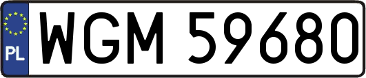 WGM59680