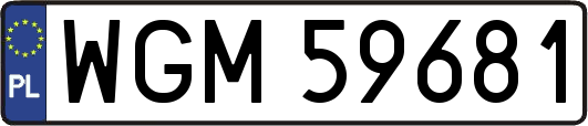 WGM59681