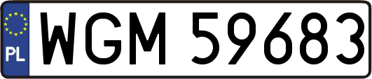 WGM59683