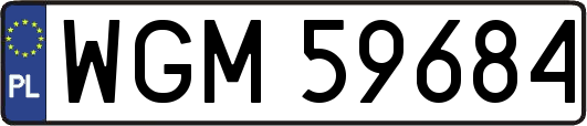 WGM59684