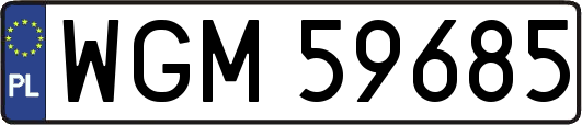 WGM59685