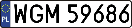 WGM59686