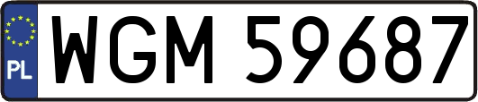 WGM59687