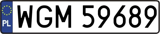 WGM59689