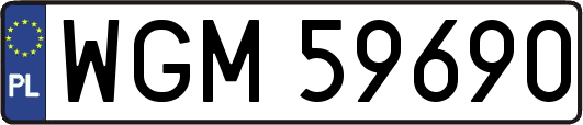 WGM59690
