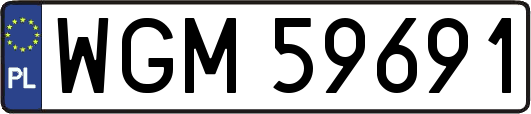 WGM59691
