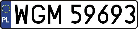 WGM59693