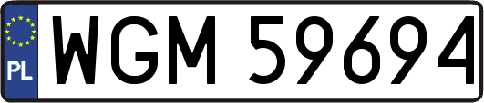 WGM59694
