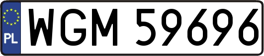 WGM59696