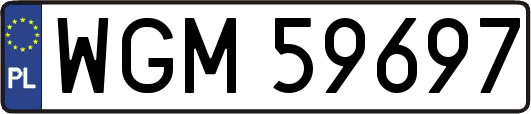 WGM59697