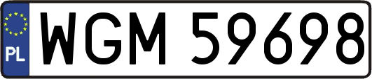 WGM59698