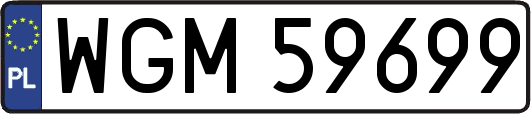 WGM59699