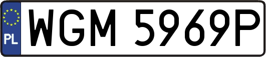 WGM5969P