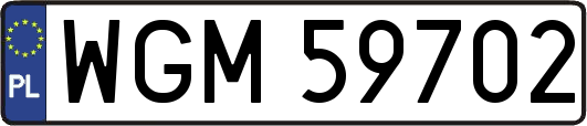 WGM59702