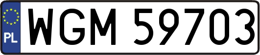 WGM59703