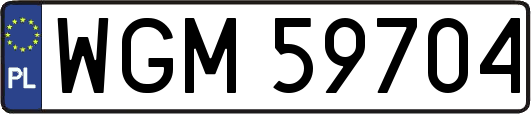 WGM59704
