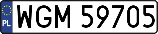 WGM59705