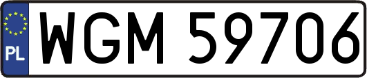 WGM59706