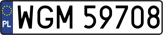 WGM59708