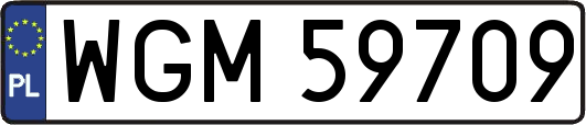 WGM59709