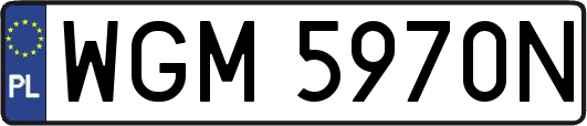 WGM5970N