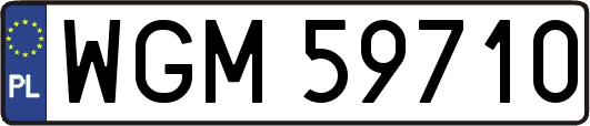 WGM59710