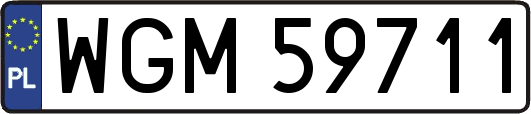WGM59711