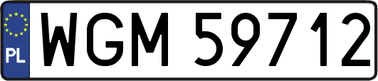 WGM59712