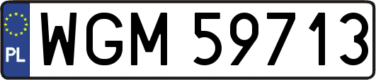 WGM59713