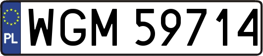 WGM59714