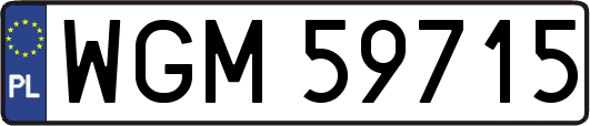 WGM59715
