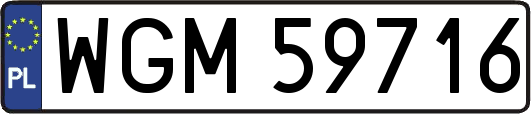 WGM59716