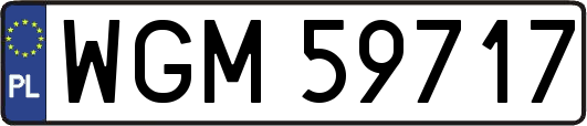 WGM59717