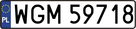 WGM59718