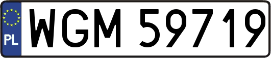 WGM59719