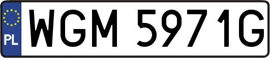 WGM5971G
