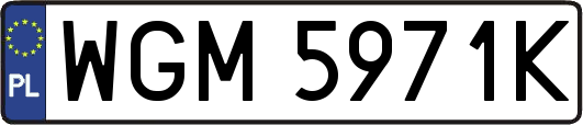 WGM5971K