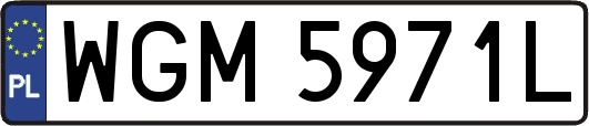 WGM5971L