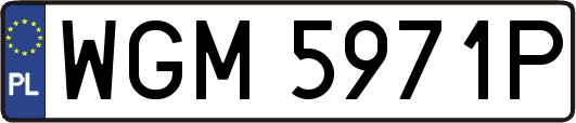 WGM5971P
