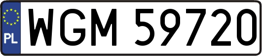 WGM59720