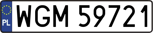 WGM59721