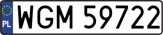 WGM59722