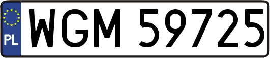 WGM59725