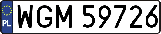 WGM59726