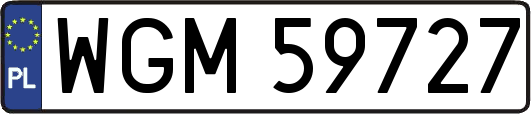 WGM59727