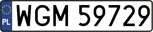 WGM59729